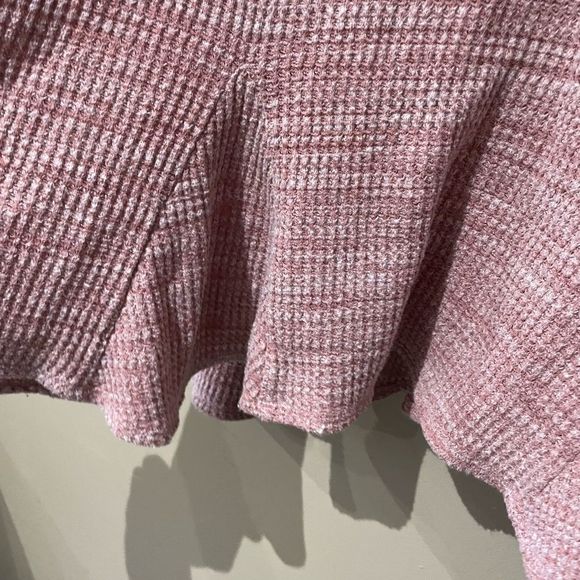 Anthropologie sweater size Small - Picture 11 of 15